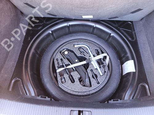 Engine AUDI A3 Sportback (8PA) 1.6 | BP36358908M1  - Image 22