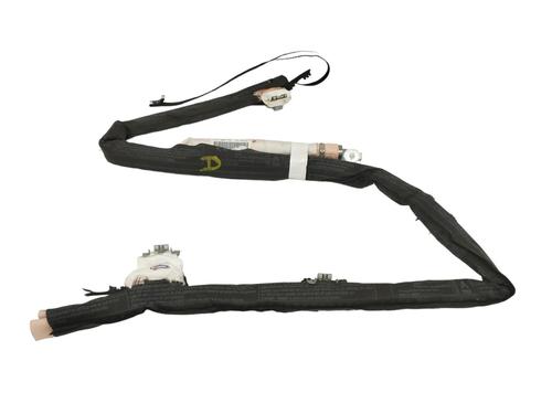 Right curtain airbag CITROËN C4 Picasso II  | BP13817777C12 