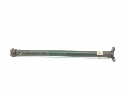 Used Driveshaft BMW X5 (E53) [2000-2006]  12428727