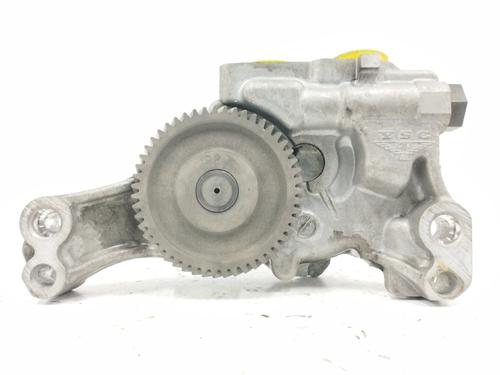 Used Other FORD RANGER (ER, EQ, R_) [1997-2011]  14153830