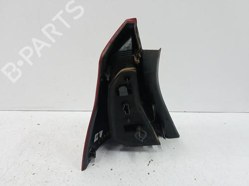 Right taillight DACIA SANDERO 1.2 16V | BP28976872C35