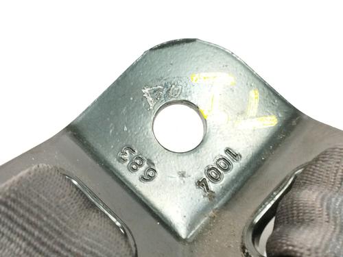 Seat buckle HONDA CIVIC VII Hatchback (EU, EP, EV) 1.6 i (EP2, EU8, EU6) | BP14152969I32