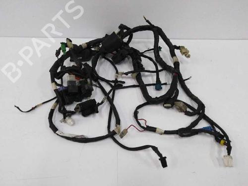 Used Other VW GOLF III (1H1) 1.9 D (64 hp) 29027035