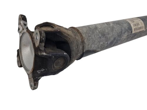 Driveshaft MERCEDES-BENZ SPRINTER 3,5-t Van (B906)  | BP10656024M37 