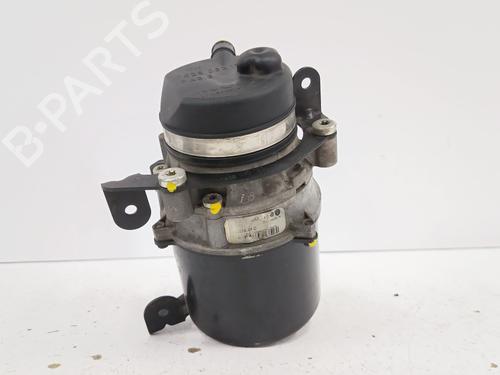 Styring servopumpe MINI MINI (F55) Cooper | BP39435786M99 - Image 3