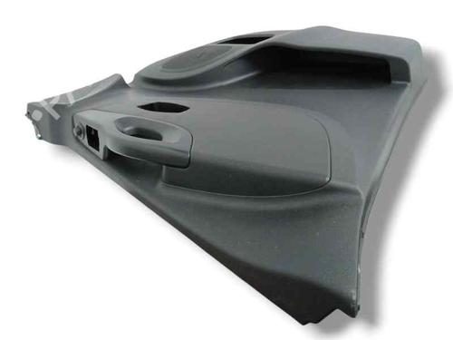 Front left panel RENAULT TRAFIC III Van (FG_)  | BP27175876C58 