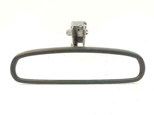 Specchietti retrovisore LAND ROVER RANGE ROVER EVOQUE (L538) [2011-2019]  9833485