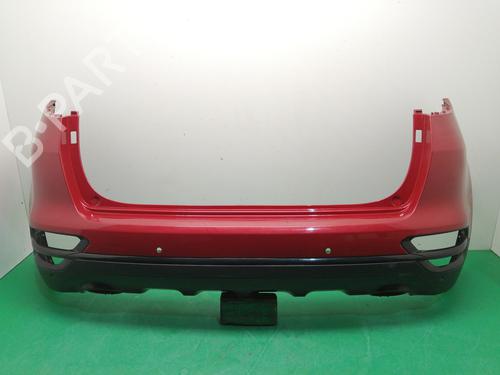 BP16168569C8 main image