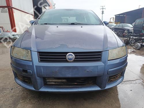 Used Parts FIAT STILO (192_) 1.8 16V (192AXC1A, 192BXC1A) (133 hp) 4349903