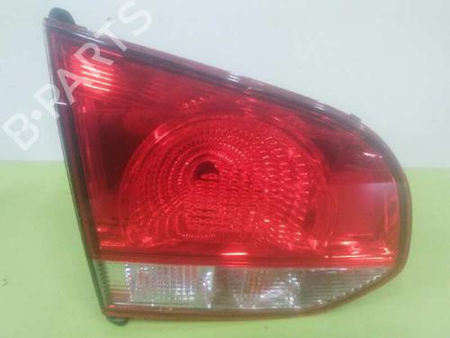 BP738758C79 main image