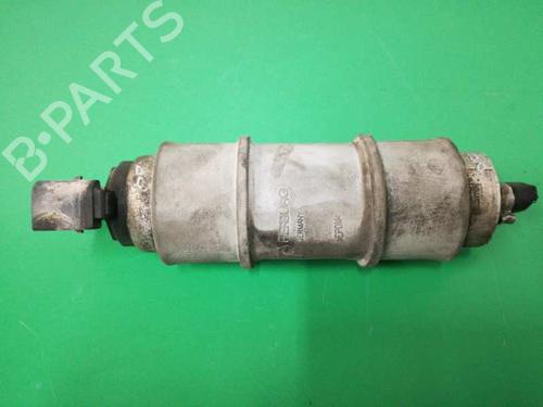 Used Fuel pump MERCEDES-BENZ M-CLASS (W163) ML 400 CDI (163.128) (250 hp) 4708688