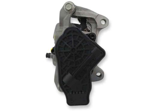 Right rear brake caliper TESLA MODEL 3 (5YJ3) EV | BP28512553M106