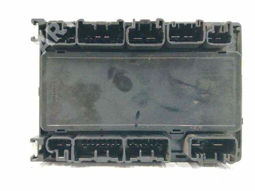 Electronic module LEXUS RX (_U3_)  | BP6078083M83 