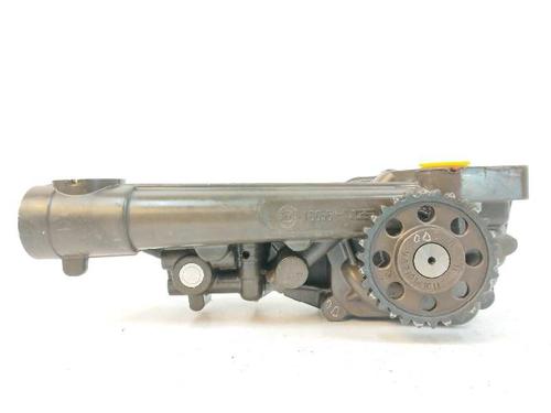 Other MERCEDES-BENZ A-CLASS (W176) A 200 (176.043) | BP14152060O1