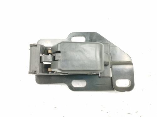 BP12442603C100 main image