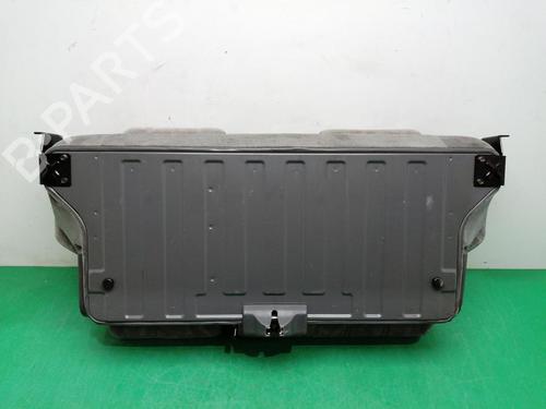 Sæde Bagtil ISUZU TROOPER III  | BP10960788C17 