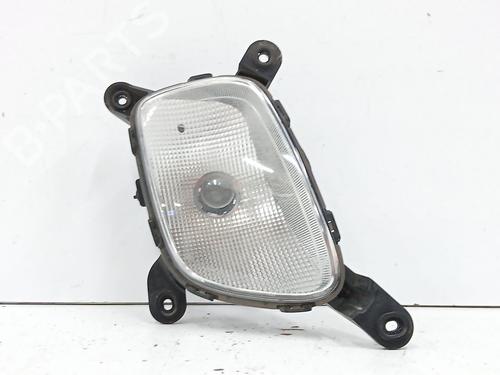 Used Right front fog light Right front fog light 38285767 38285767