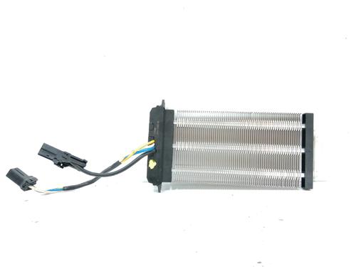 BP11659537M108 main image