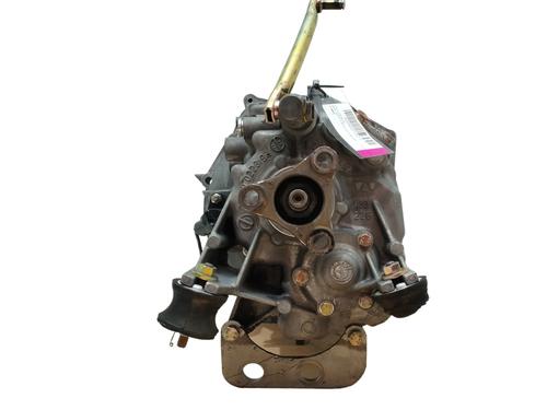 Gearbox BMW 5 (E39) 523 i | BP36002611M3 - Image 4