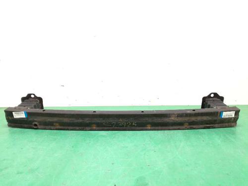 Front bumper reinforcement PEUGEOT 207 SW (WK_)  | BP9822872C109 