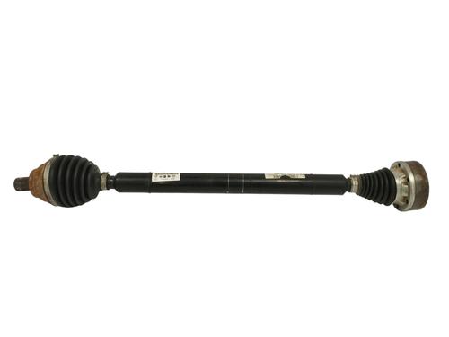 Right front driveshaft VW GOLF VII (5G1, BQ1, BE1, BE2) 1.6 TDI | BP16932797M39