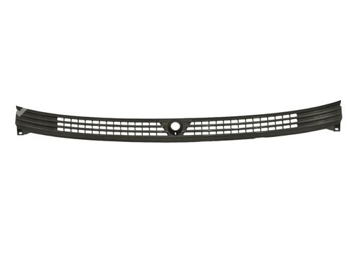 Torpedoplade CITROËN BX (XB-_) [1982-1994]  13611147