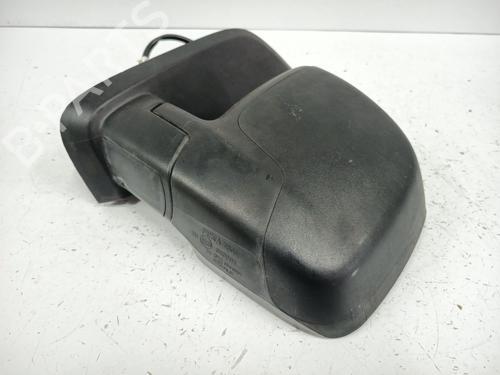 Retrovisor esquerdo PEUGEOT BIPPER Tepee 1.4 HDi | BP34461672C26 - Image 4