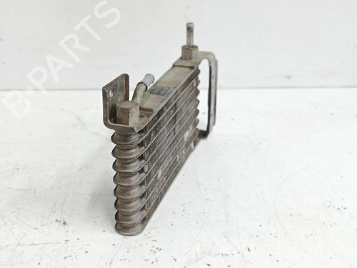 Oil radiator KIA SORENTO I (JC) 2.5 CRDi 4WD | BP31013357M33