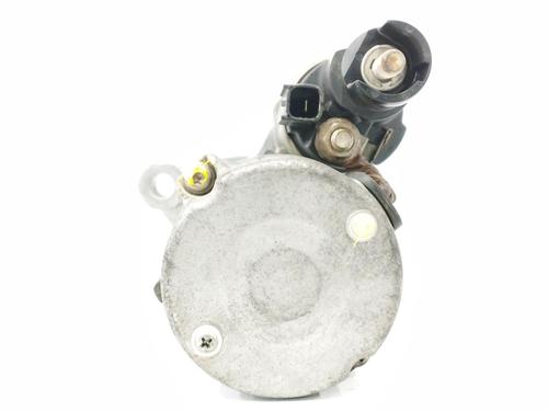 Starter HONDA CR-V III (RE_) | BP12426565M8