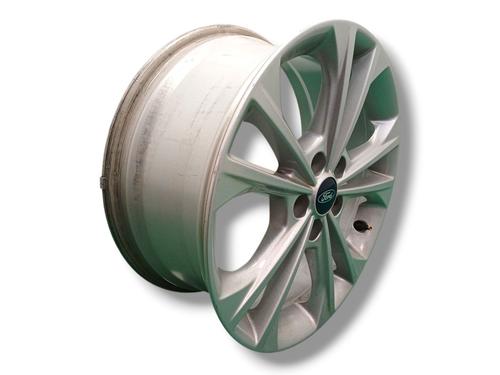 Fælk FORD KUGA II (DM2) 2.0 TDCi | BP33203389C45 - Image 2