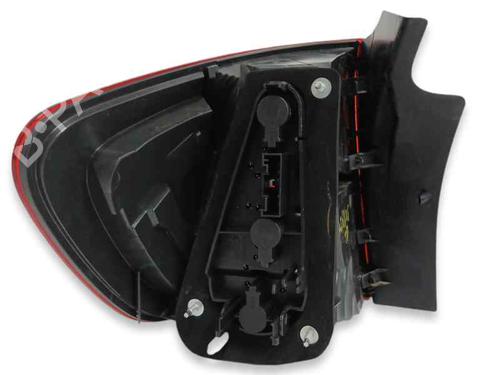 Right taillight BMW X1 (E84)  | BP23576348C35