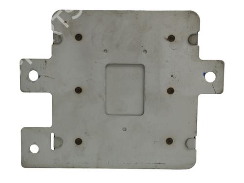 Used Electronic module SSANGYONG REXTON / REXTON II (GAB_) 2.9 TD (120 hp) 16014911