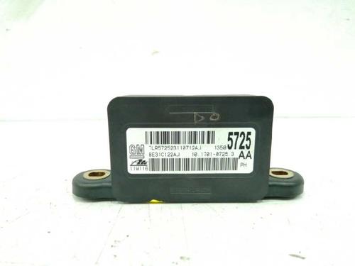 Used Electronic sensor OPEL INSIGNIA A Sports Tourer (G09) [2008-2017]  9626377