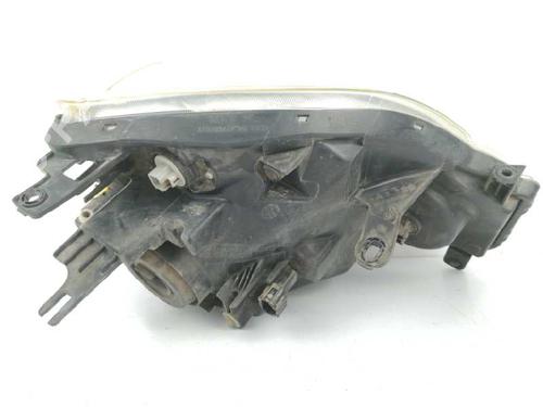 Left headlight NISSAN X-TRAIL II (T31) 2.0 dCi 4x4 | BP7205657C28 