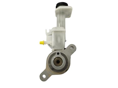 Brake master cylinder NISSAN X-TRAIL III (T32_, T32R, T32RR) | BP17243994M77