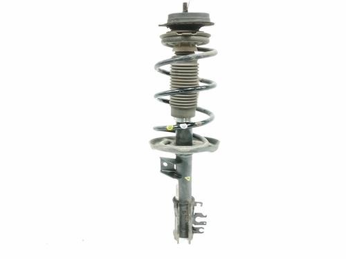 Used Right front shock absorber FIAT 500 (312_) 1.2 (312AXA1A) (69 hp) 11020333