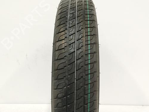 Jack Kit CITROËN C4 Picasso II 1.2 THP 130 | BP23198231C119 