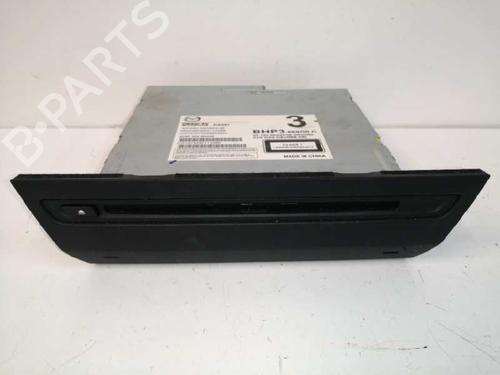 BP7815712E6 main image