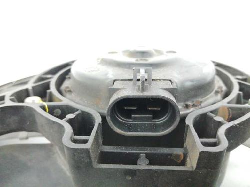Køleventilator elektrisk LAND ROVER FREELANDER I (L314)  | BP7776132M35 