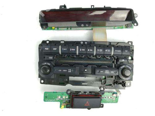 BP7789510E6 main image