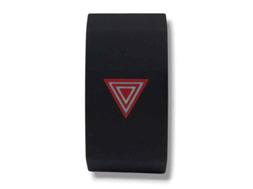 BP28512943I22 main image