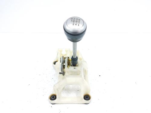 Used Gear lever HYUNDAI SONATA V (NF) 2.0 CRDi (140 hp) 11285524