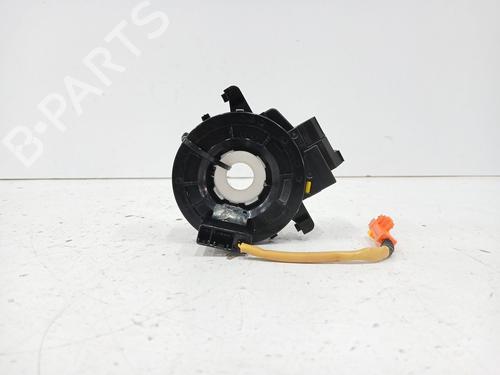 Used Squib airbag Squib airbag 36883445 36883445