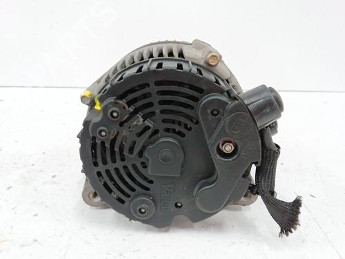 Alternator PEUGEOT 607 (9D, 9U) 2.2 HDi | BP37792788M7 - Image 3