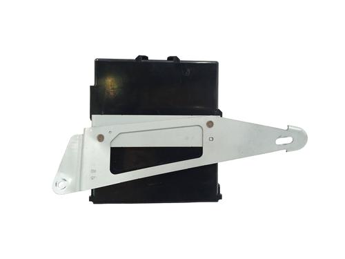 Electronic module TOYOTA YARIS (_P13_)  | BP19635995M83 