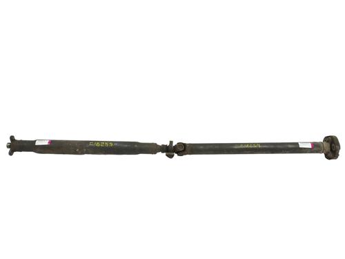 Used Driveshaft MERCEDES-BENZ C-CLASS (W202) [1993-2000]  13940276
