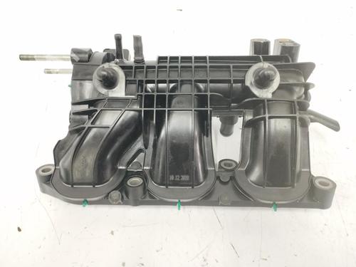 Used Intake manifold SUZUKI VITARA (LY) 1.0 (APK 310) (111 hp) 12442804
