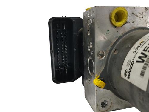 ABS pump NISSAN PRIMERA (P11) 2.0 TD | BP16996556M43 