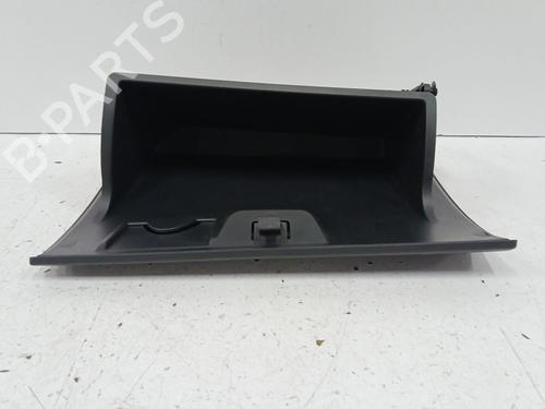 Glove box SEAT IBIZA V (KJ1, KJG) 1.6 TDI | BP29559374C95 