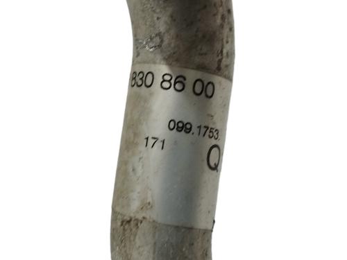 AC pipe MERCEDES-BENZ SPRINTER 3-t Van (B906) 200 Kompressor (171.442) | BP16480776M126 